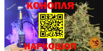 кокаин колумбия Свободный