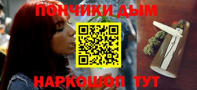 кокаин колумбия Свободный