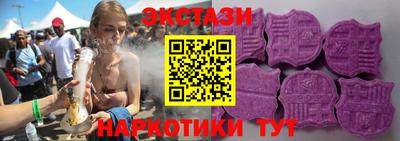 кокаин колумбия Свободный