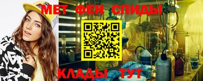 кокаин колумбия Свободный