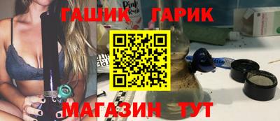 кокаин колумбия Свободный