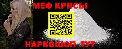 кокаин колумбия Свободный